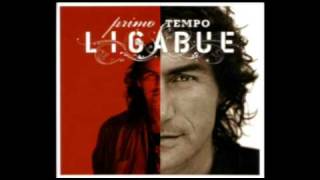 Ligabue  NIENTE PAURA [upl. by Wylen173]