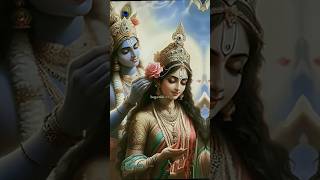 Mera Yara  ong lyrics for radhe Krishna nature pics Subscribe mee 😳💖subscribe viralshorts [upl. by Aihcats]