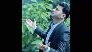 ja kichu korte chaw by Iqbal hossain jibon [upl. by Laehcor856]