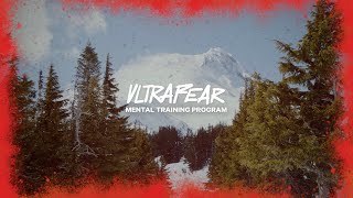 CAPiTA Snowboards  ULTRAFEAR Session at Mt Hood with Scott Stevens Mike Rav and Johnny OConnor [upl. by Suneya]