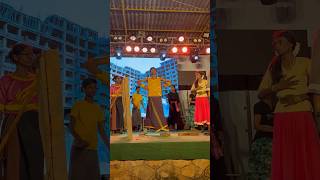 Amaravila babu meshiri comedy skit [upl. by Eillor]