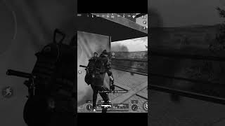 Fail moments in pubg gamingshorts pubgmobile [upl. by Analaj]