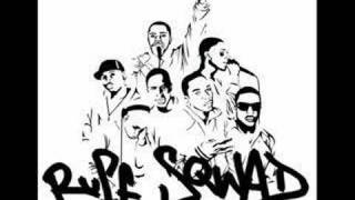 ruff sqwad breathe [upl. by Wright]