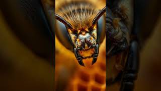 Why Do Bees Die After They Sting The Surprising Truth Revealed [upl. by Dowzall598]