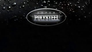 Polysteel Protect Your Vehicle [upl. by Pesvoh]