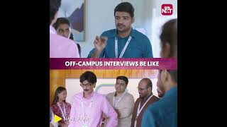 Anubavam irukka makkaley 😂  Naai Sekar  Now Streaming on SUN NXT  Sathish shorts [upl. by Ellehsal]