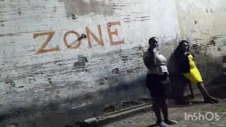 PROSTITUTES IN NAIROBI STREETS🤐 Danger zone 🤬👻👿2 dollars per night is okay🤑Watch out 🙄🤐 [upl. by Allehcram]