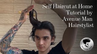 ⚠️ SIMPLE HAIRSTYLES FOR EVERYDAY ⚠️  Hair Tutorials [upl. by Harrietta]