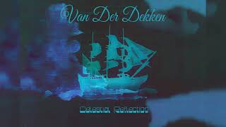 Van Der Dekken  Heavy Feather The Corrs Remix [upl. by Allyson]