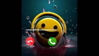 Sms Message ringtone 2024new trending sms tone notification tone new ringtone 20241080PHD [upl. by Llevart]