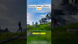 Are you ready for November 2 Fortnite shorts [upl. by Rosenblast]