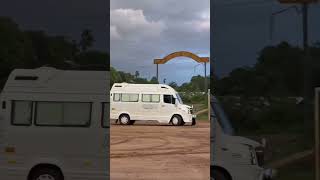 KAHONA travel hub NILAMBUR MAMPAD [upl. by Jehias]