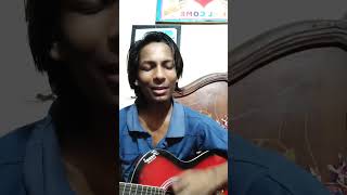 Pehli Nazar Mein  Guitar Cover  Yuvraj Verma [upl. by Ayotl]