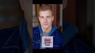 Paul Teal Actor from ‘One Tree Hill’ Passes Away at 35 [upl. by Cohn958]