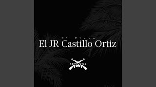 El JR Castillo Ortiz V1 [upl. by Tesler]