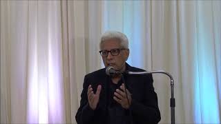 Quran compilation what Quran sahaba have red Javed Ahmad Ghamidi [upl. by Aidile]