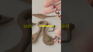 Incredible Indus Valley Discoveries 2024  Mind Blowing Indus Valley Discoveries [upl. by Aerdnahs]