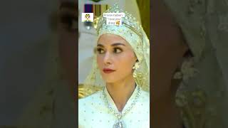 Prince mateen amp Anisha mateen anisha wedding [upl. by Bondie]