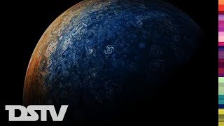 JUNO And The New Jupiter  NASA Science Lecture [upl. by Disario105]