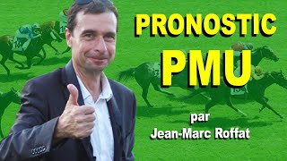 pronostic pmu quinté du jour mercredi 20 novembre 2024 Toulouse [upl. by Nywloc]