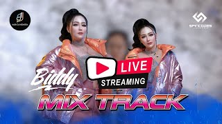 DJ BIDDY  MIXTRACK REMIX TERBARU 2024 [upl. by Gilud]