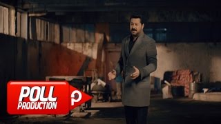 SERKAN KAYA  BU ŞEHRİN GECELERİ  OFFICIAL VIDEO  Ahmet Selçuk İlkan  Unutulmayan Şarkılar [upl. by Pederson]