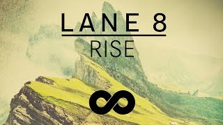 Lane 8  Rise [upl. by Sugden]