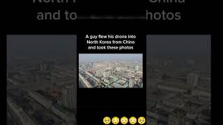 Real photo of North Korea🇰🇵 northkorea shockingpics ytviralshortsvideos [upl. by Aduhey]