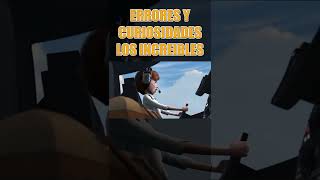 Errores en la Película Los Increíbles 1  youtubeshorts [upl. by Sherrod]