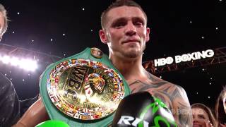 Bernard Hopkins vs Joe Smith Jr WCB Highlights HBO Boxing [upl. by Puttergill]