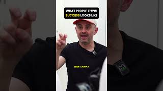 The REAL truth about success 🏆 [upl. by Akemyt]