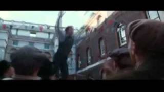 Death Defying Acts 2007 Official Trailer [upl. by Aikmat]