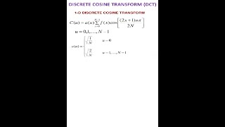 Real Time Speech Signal Compression with DCT using MATLAB [upl. by Annuhsal]