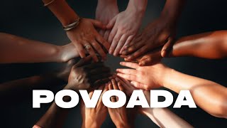 POVOADA [upl. by Tenner]