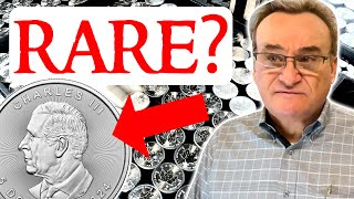 Bullion Dealers Wisdom on Silver Coins in 2024  Listen Up Stackers [upl. by Hoppe]