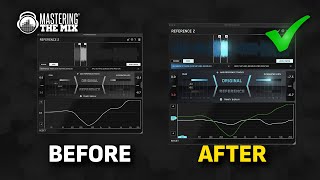 How To Set Up A Quick Mastering Chain [upl. by Burleigh]