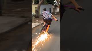 ☠️🚲🤯 mtb funnycycle amazingfacts cyclest cycle cyclestun automobile cycler factsinhindi yt [upl. by Bryce]