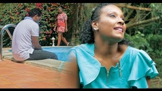 RÉPONN MWEN VANESSA CELESTINE  ZOUK 2017 [upl. by Ydnar681]