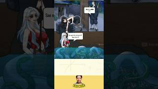 Funny Game  Tiêu diệt xà tinh fypシ゚ gameplay viral shorts trending [upl. by Everest]