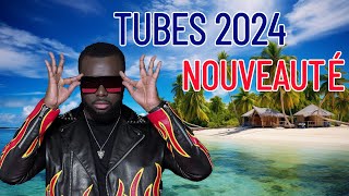 Chanson Francaise 2024 Nouveauté ⚡Music Francaise 2024 Nouveauté ⚡Les Meilleures Chansons Françaises [upl. by Sauncho287]