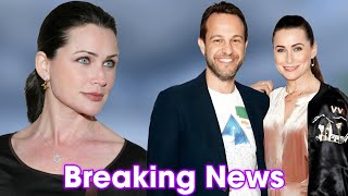 Breaking News Rena Sofer Is Moving to New York State It will shocked you [upl. by Haret532]