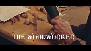 The Woodcarver [upl. by Ogdan]