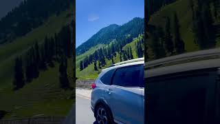 nature beautyofhunza musicgenre mountains travelhunza musicsong travel beautifulhunza [upl. by Anhaj]