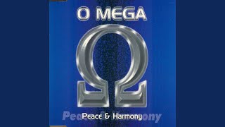 Peace and Harmony Radio Edit [upl. by Sonni574]