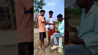 Comedy video🤣🤣 vipcomedynaudega07 comedy funny vipcomedy funnycomedy tredingshorts viral [upl. by Burget]