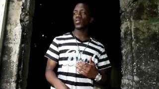 Iyaz  Solo Video Shoot Behind The Scenes [upl. by Adnimra]