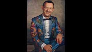 Hank Snow  Conscience Im Guilty [upl. by Dixie406]