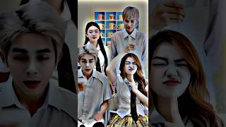 LOVELY SONG🔰 Status Video ✔️ Whatsapp🥰 itssoniyaedit hiphop bts loveyourselflyrics hitsongs [upl. by Darya]