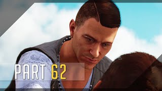 Far Cry 6 100 Walkthrough 62  Surgical Extraction [upl. by Katrine]