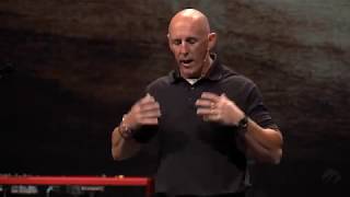 Jim Burgen Crucible Testimony [upl. by Beltran]